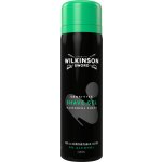 Wilkinson sensitive shave gel 200 ml – Sleviste.cz