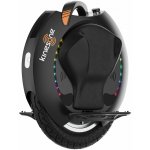 KingSong KS-16S – Zboží Dáma