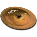 Paiste Rude 20 – Zboží Dáma