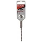 Makita B-58372 – Hledejceny.cz