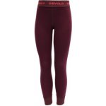 Devold Duo Active Long Johns Junior – Hledejceny.cz
