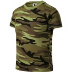 Malfini camouflage green – Zbozi.Blesk.cz