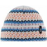 Eisbär North MÜ RL čepice milk-burgund-m.blau-schw-coral – Hledejceny.cz