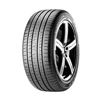 Pirelli Scorpion Verde All Season 295/40 R20 110W