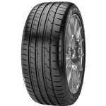 Maxxis Victra Sport 01 225/35 R18 87Y – Hledejceny.cz