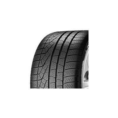 PIRELLI 255/35 R 18 WINTER 240 SOTTOZERO SERIE II 94V XL RFT