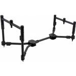 Fox International Stojan Black Label QR 3 rod Pod Complete – Zbozi.Blesk.cz