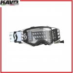 Scott Prospect WFS – Sleviste.cz