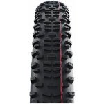 Schwalbe Racing Ralph 29x2.25 57-622 – Hledejceny.cz