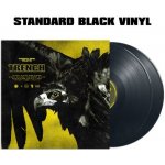 TWENTY ONE PILOTS - TRENCH LP – Sleviste.cz