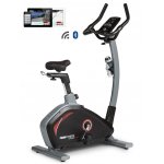 Flow Fitness DHT2000i – Zboží Mobilmania