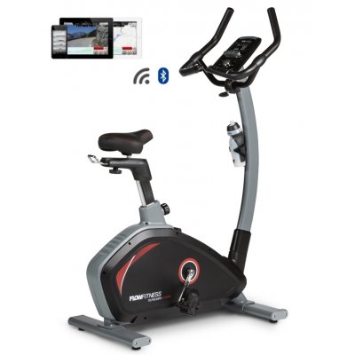 Flow Fitness DHT2000i