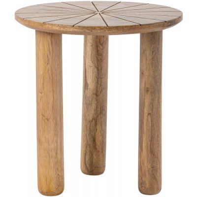 Bloomingville Stella přírodní – Zboží Dáma