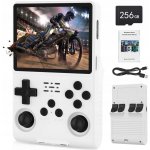 R40S – Zbozi.Blesk.cz