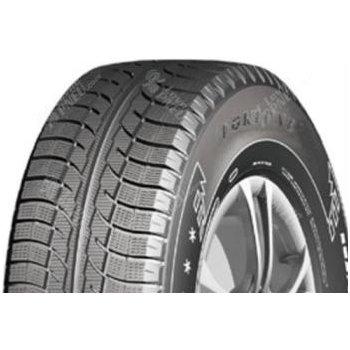 Pneumatiky Fortune FSR902 145/80 R13 75T