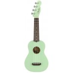 Fender Venice Soprano Ukulele – Zbozi.Blesk.cz