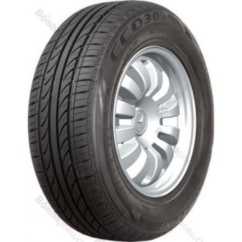 Mazzini ECO307 205/70 R15 96H