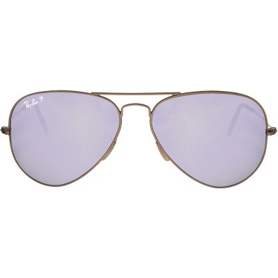 Ray-Ban RB3025 Large 167 1R