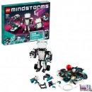 LEGO® MINDSTORMS® 51515 Robotí vynálezce