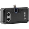 Termokamera FLIR ONE Pro Android USB-C