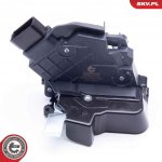 Zámek dveří ESEN SKV 16SKV553 | Zboží Auto