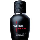 Tabac toaletní voda pánská 30 ml