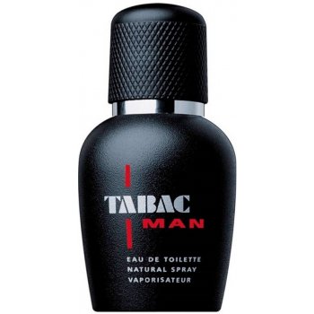 Tabac toaletní voda pánská 30 ml