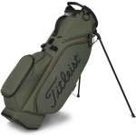 Titleist Players S4 Stand bag – Sleviste.cz