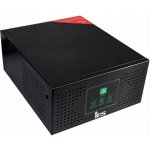 Adler 764002 – Sleviste.cz