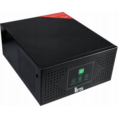 Adler 764002 – Sleviste.cz