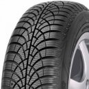 Goodyear UltraGrip 9+ 195/55 R16 87T