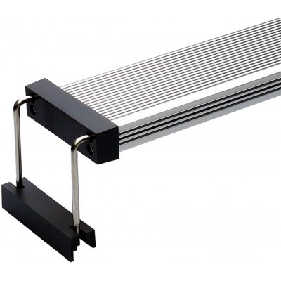 Twinstar II 45B 20W 45-55 cm se stmívačem – Sleviste.cz