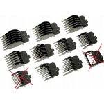 Remington SP-HC6880 – Hledejceny.cz