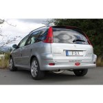 FOX PE021181-343 – Hledejceny.cz