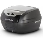 Shad SH40 ALU look – Sleviste.cz