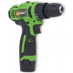 Procraft PA12Li Compact – HobbyKompas.cz Procraft PA12Li Compact – HobbyKompas.cz