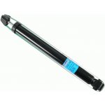 SACHS 556 268 Tlumič pérování (556268) – Hledejceny.cz