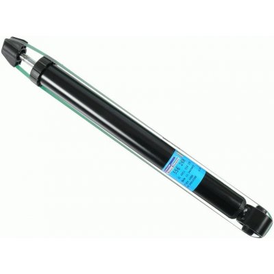 SACHS 556 268 Tlumič pérování (556268) – Hledejceny.cz