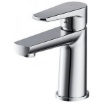 Cersanit MODUO S951-362 – Hledejceny.cz