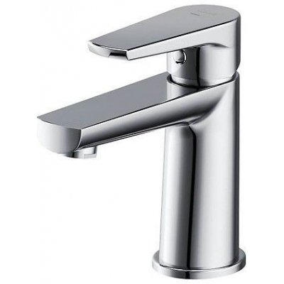 Cersanit MODUO S951-362 – Hledejceny.cz