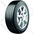 Seiberling Touring 2 165/70 R13 79T