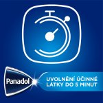 PANADOL NOVUM POR 500MG TBL FLM 24 III – Hledejceny.cz