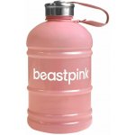 BeastPink Hydrator 1,89 l – Zbozi.Blesk.cz