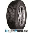 Firestone Destination HP 265/70 R16 112H