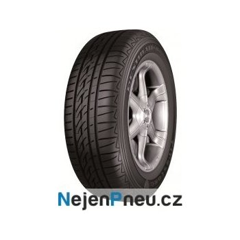 Firestone Destination HP 235/75 R15 109T