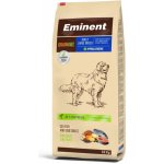 Eminent Grain Free Adult Large Breed 27/14 12 kg – Sleviste.cz