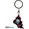Přívěsky na klíče Přívěsek na klíče Death Note Ryuk