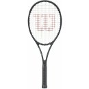 Wilson Pro Staff 97LS