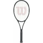 Wilson Pro Staff 97LS – Zboží Dáma