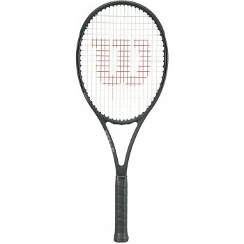 Wilson Pro Staff 97LS